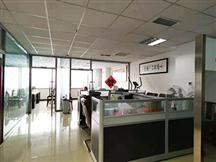 海外營(yíng)銷一部